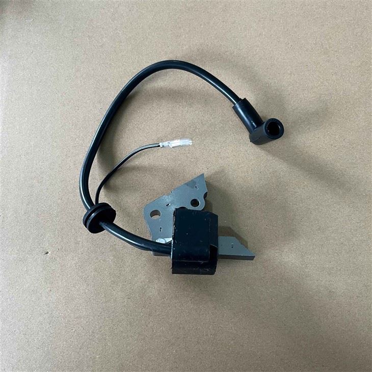 EY20 Robin Rammer Ignition Coil factory