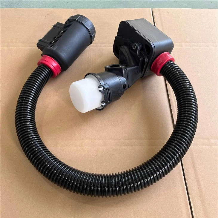 Generator 170F Air Filter Assy high quality