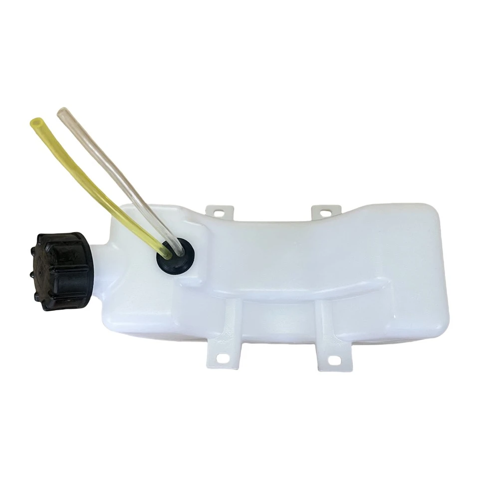 139F Fuel Tank