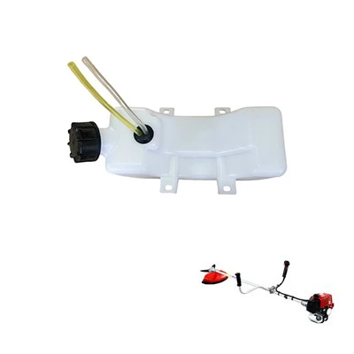 Bình nhiên liệu 139F