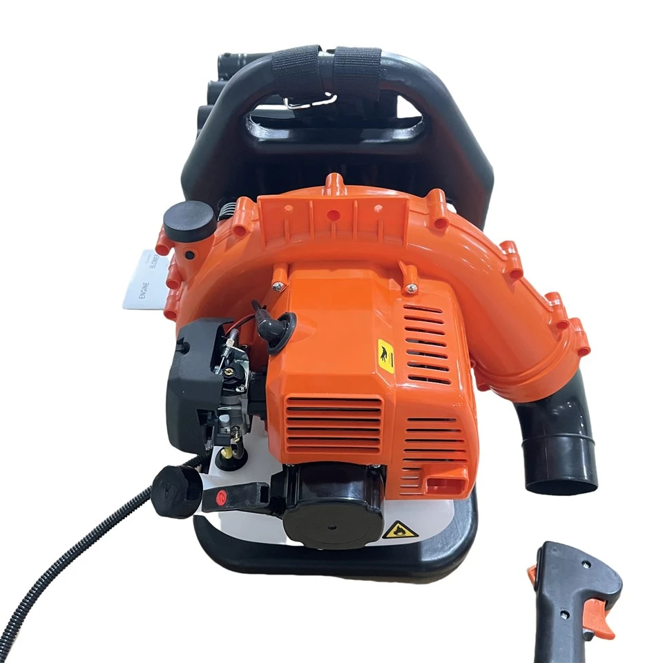Máy thổi 430