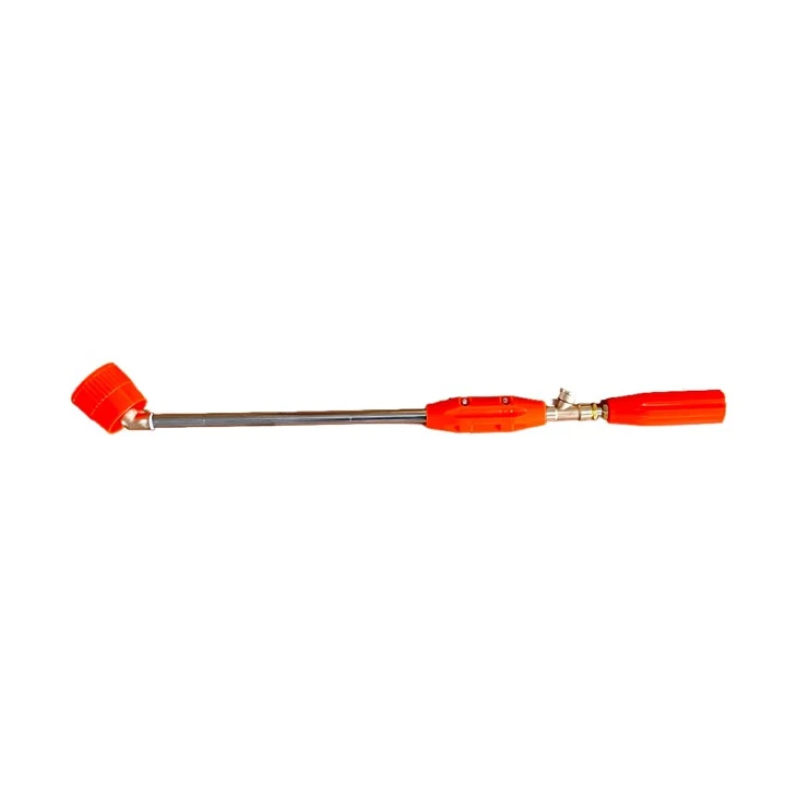 Súng Sparyer 60cm có nắp
