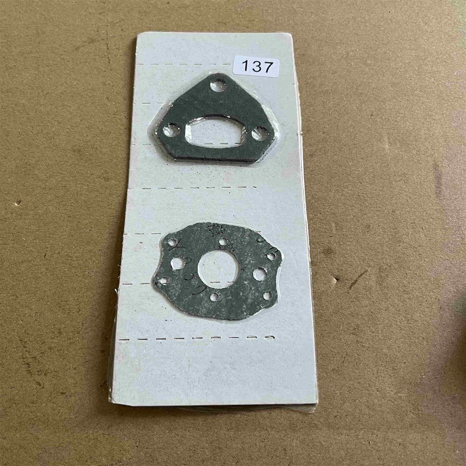 HUS137/HUS142 Gasket Set suppliers
