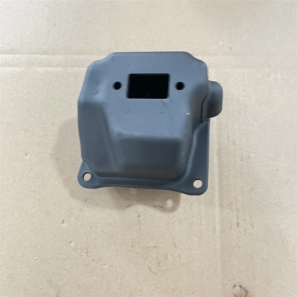 MS440/MS460 Muffler suppliers
