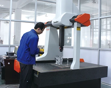 Đổi mới công nghệ trong ngành thiết bị làm sạch thúc đẩy tăng trưởng thị trường toàn cầu