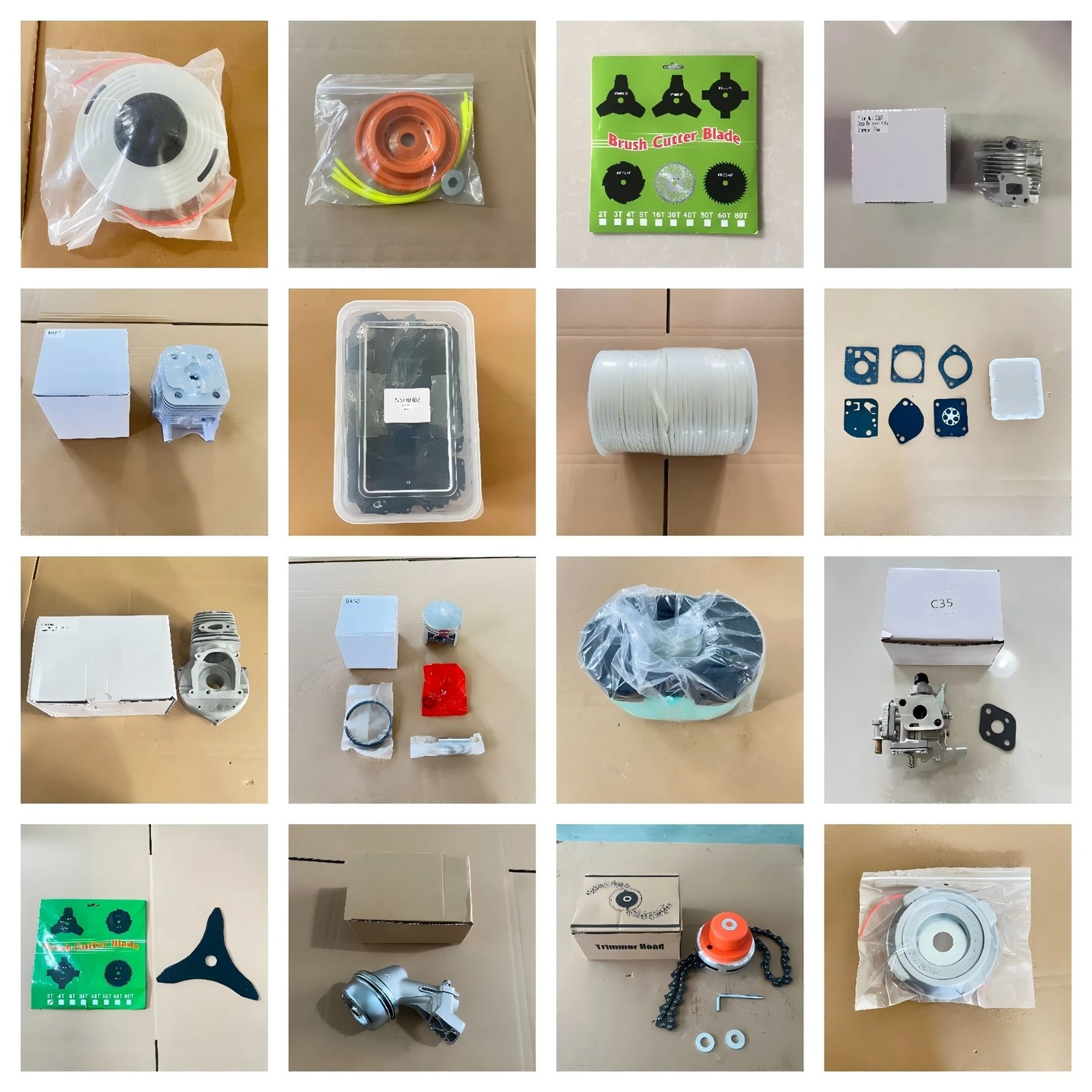 product-1600-1600 product-1600-1600