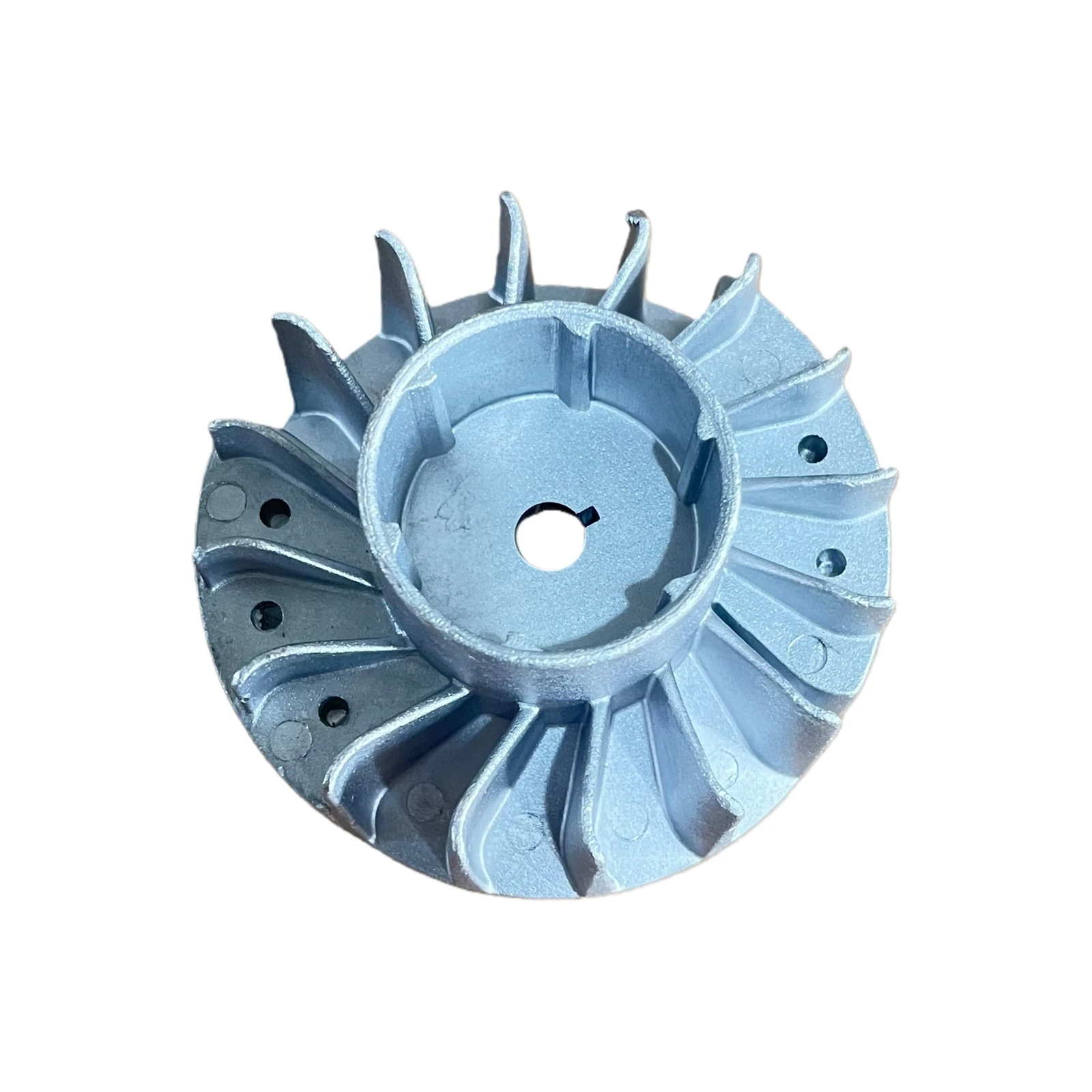 product-3024-3024