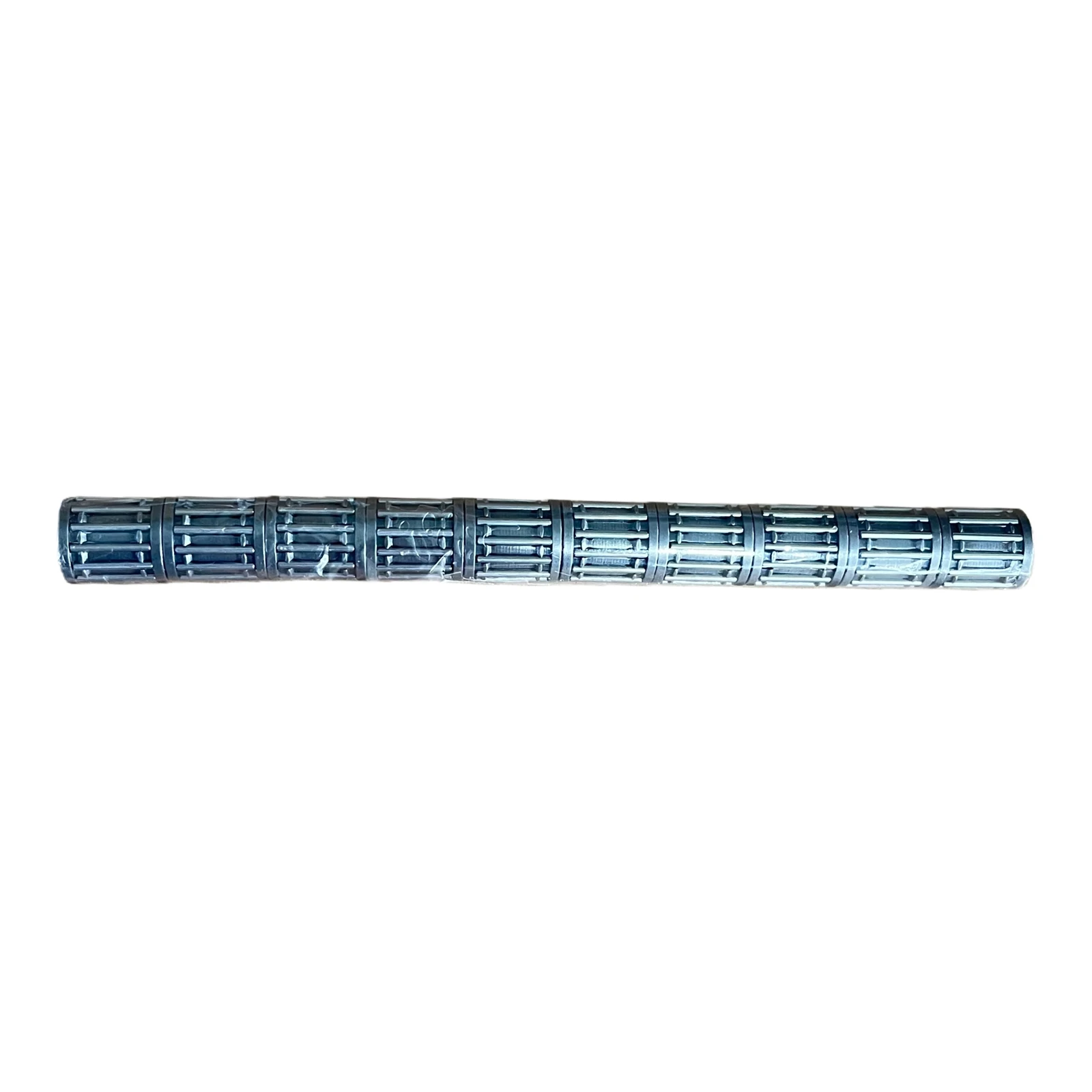 product-3024-3024 product-3024-3024