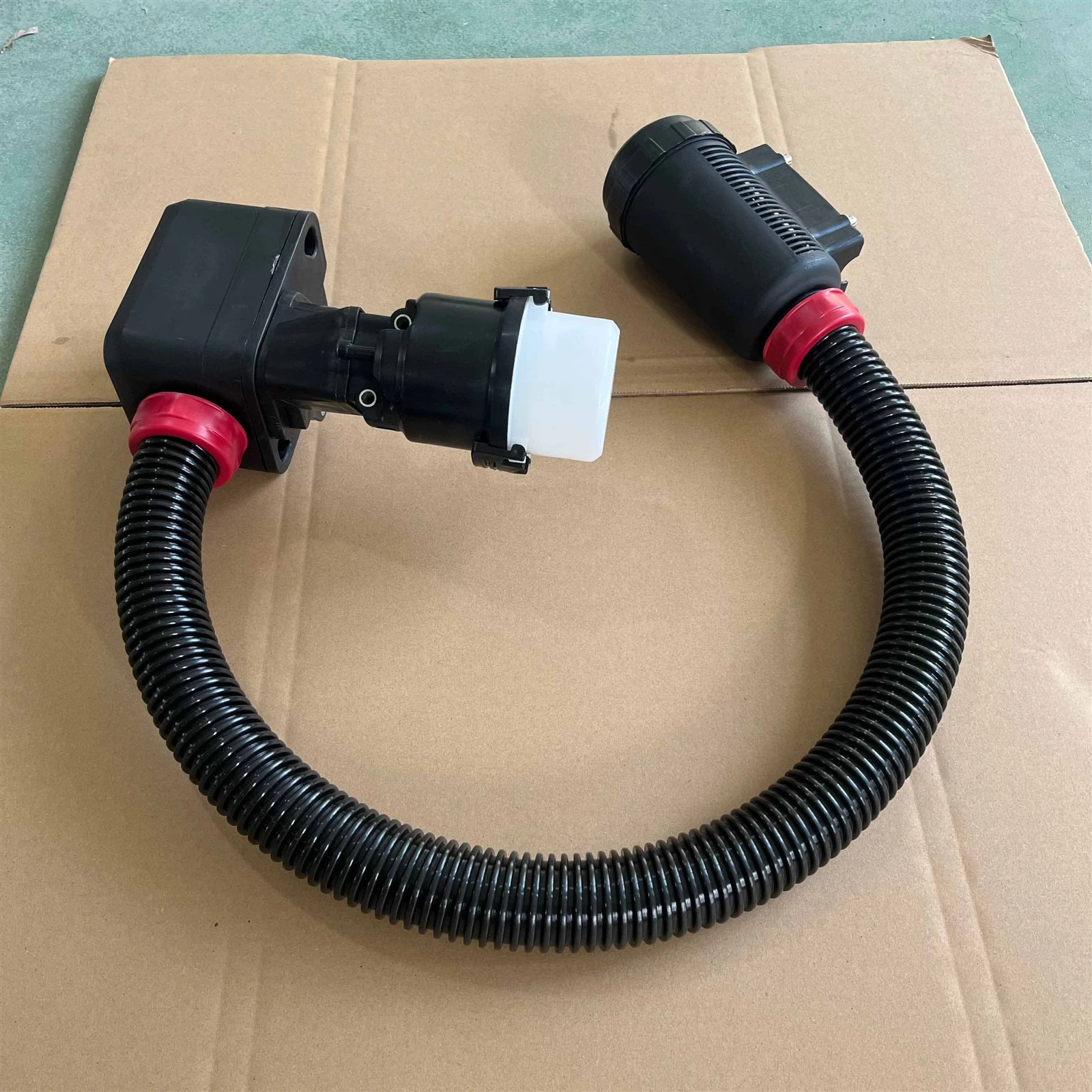 product-3024-3024 product-3024-3024