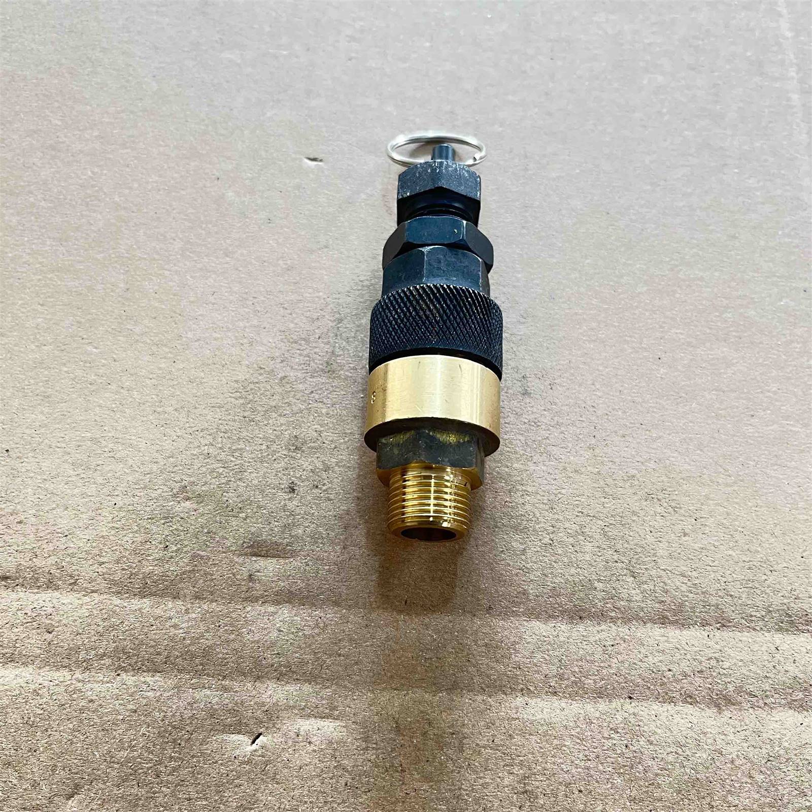 product-3024-3024
