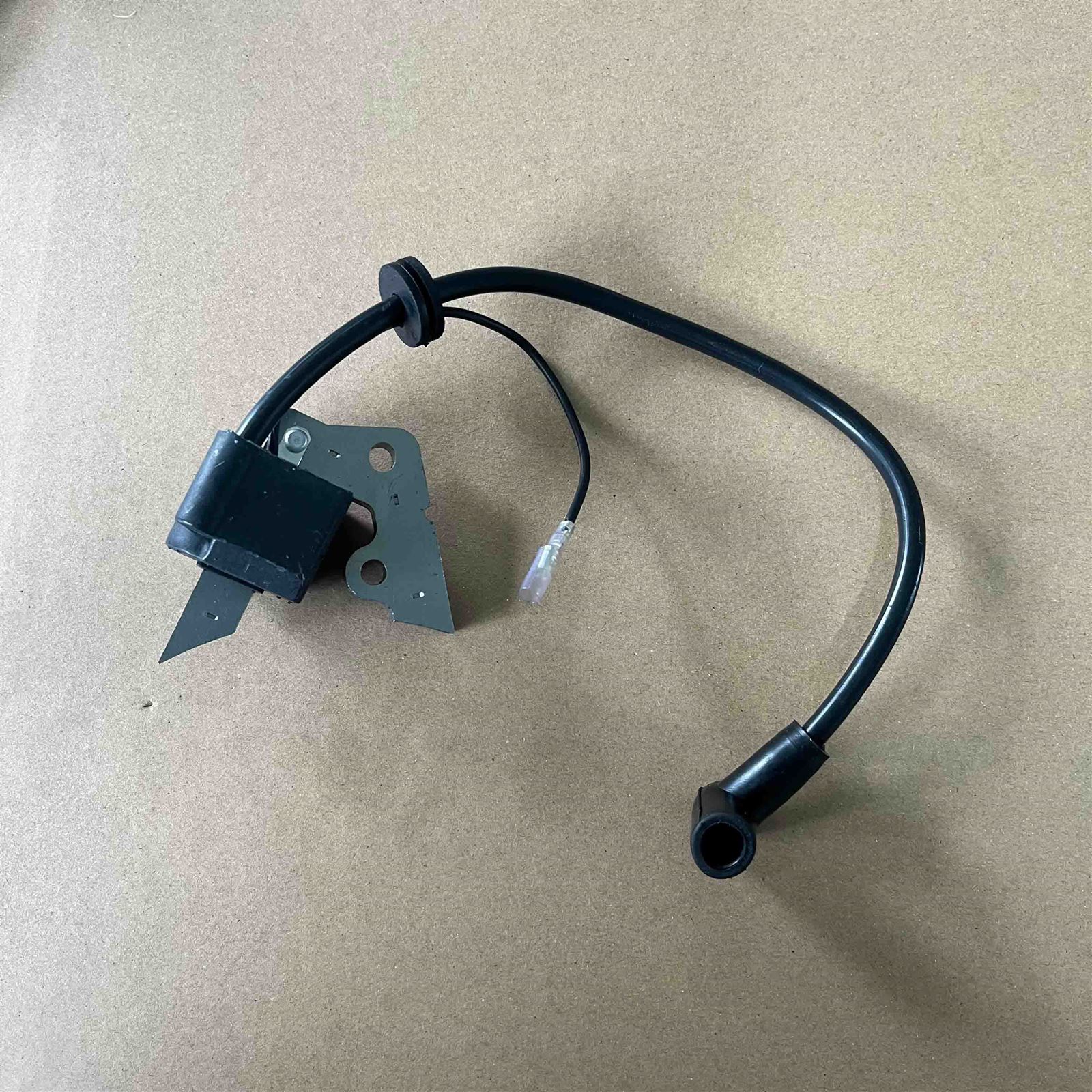 product-3024-3024 product-3024-3024