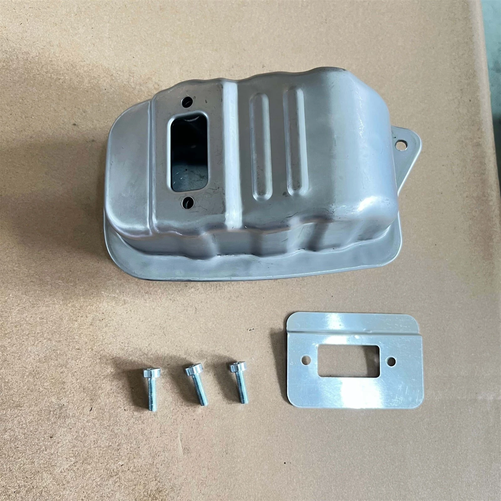 product-3024-3024 product-3024-3024