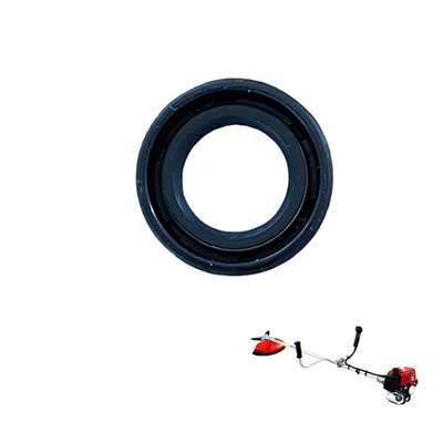 Phớt dầu 1E48F/63CC