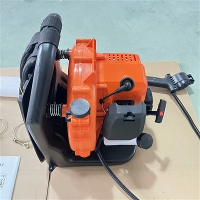 product-400-400 430 Blower