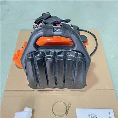 product-400-400 430 Blower