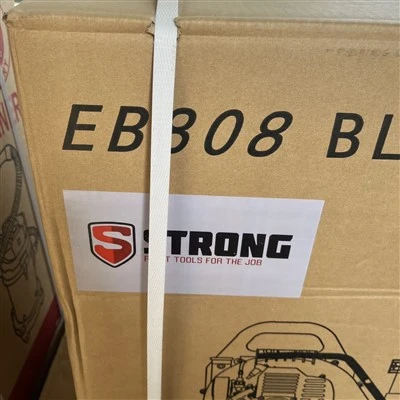 product-400-400 430 Blower