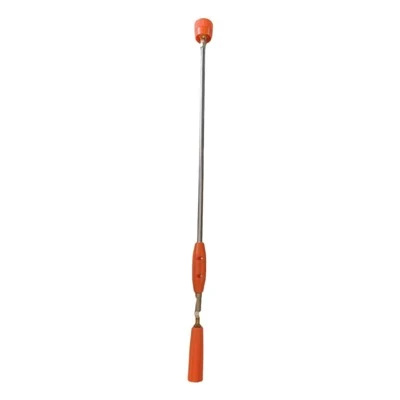 Súng phun hàn 90cm