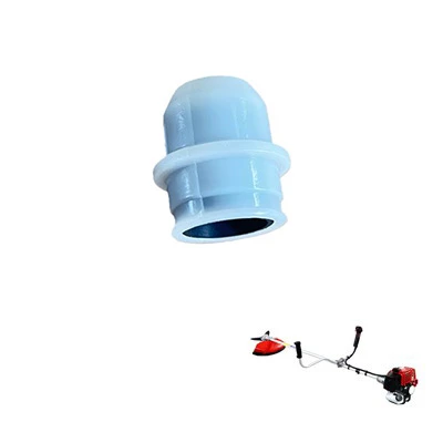 Bàn chải cắt lỗ thông hơi bình xăng