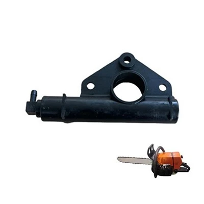 Máy cưa xích 3200 3500 3800 Bơm dầu