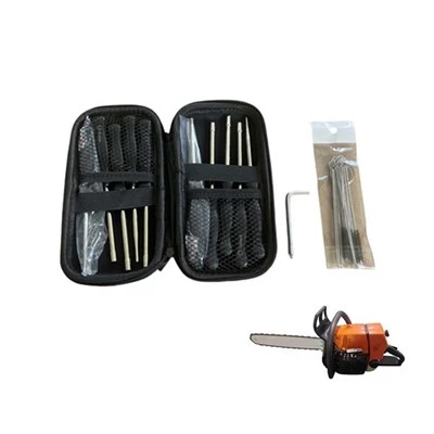 Bộ sửa chữa bộ chế hòa khí cưa xích 10 cái
