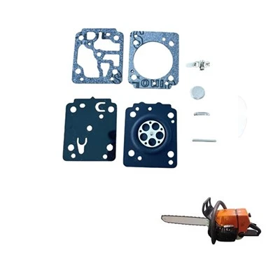 Bộ dụng cụ sửa chữa cưa xích MS182
