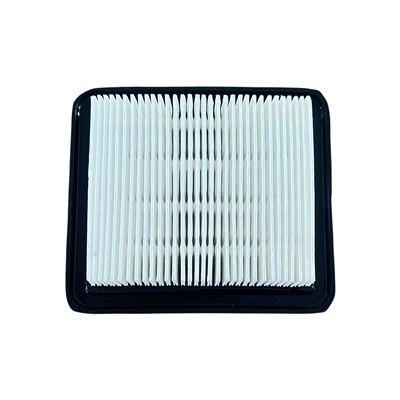 Máy cắt xăng 345FR/545FX/545RX Bộ lọc không khí