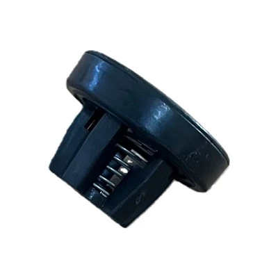 Van phun xăng TU26 cho máy bơm 22 27.5mm