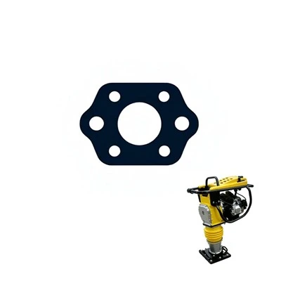 Vòng đệm bộ chế hòa khí GX100 Rammer