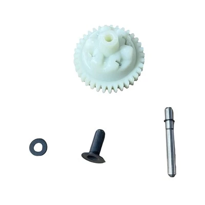 product-400-400 GX240/270 Generator governor assy