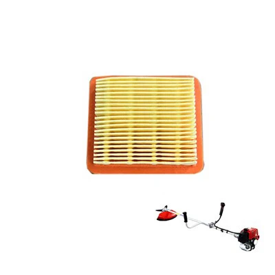 Bộ lọc không khí GX50