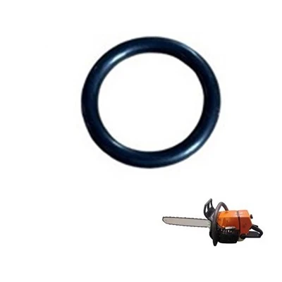 Máy rửa thùng nhiên liệu cưa xích MS210 MS250