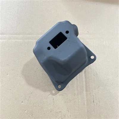 product-400-400 MS440/MS460 Muffler