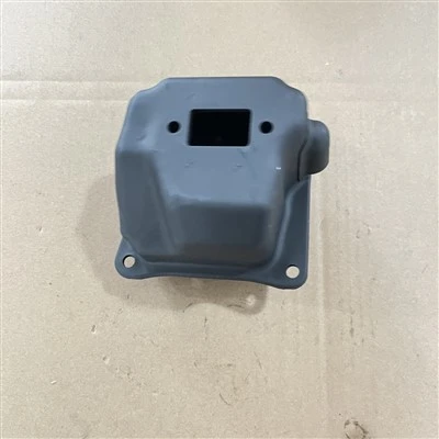 product-400-400 MS440/MS460 Muffler