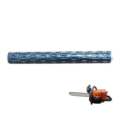 Vòng bi kim Piston