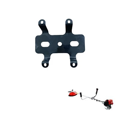 Giá đỡ TL43/CG430/40-5/TL52/CG520/44-5