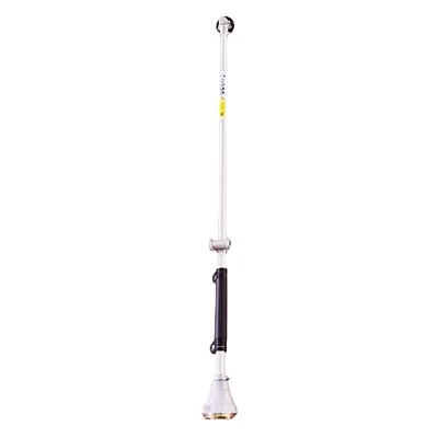 Tay cầm máy cắt chổi than TL43/CG430/40F-5