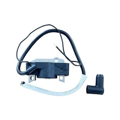 Cuộn dây đánh lửa Wacker 80